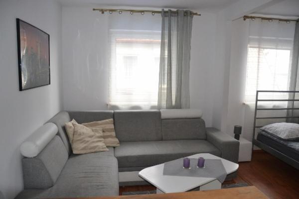 Apartament I Pokoje Szalawa Kaliszki Kültér fotó