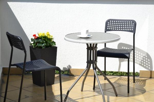 Apartament I Pokoje Szalawa Kaliszki Kültér fotó