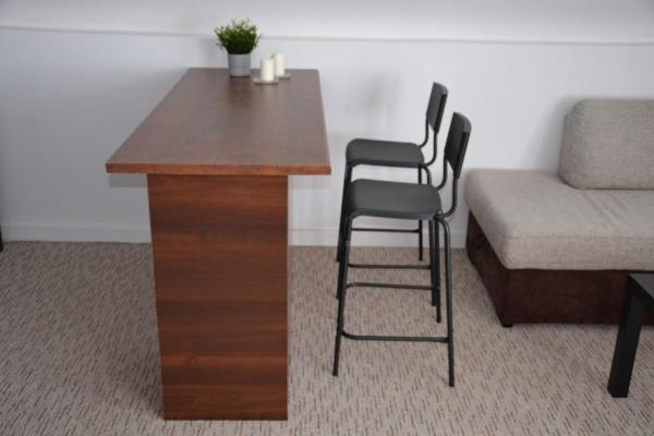 Apartament I Pokoje Szalawa Kaliszki Kültér fotó